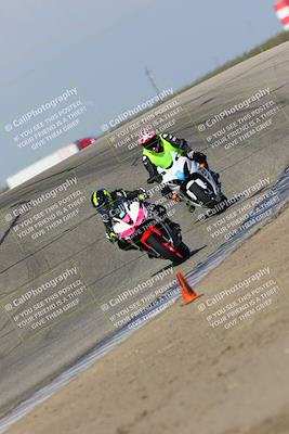 media/Oct-10-2022-Lets Ride (Mon) [[0837fdd408]]/C Group/240pm (Outside Grapevine)/
